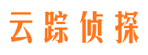 江门外遇调查取证